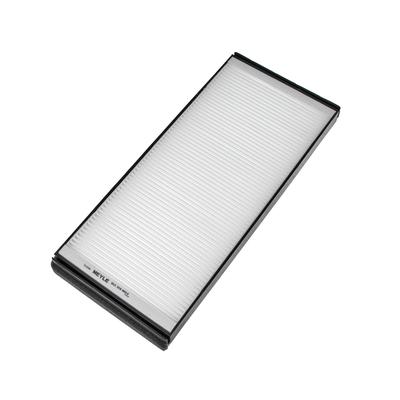 MEYLE Filter, Innenraumluft MEYLE-ORIGINAL Quality für VW MERCEDES-BENZ 9018300018 A0008303318 A9018300018 012 319 0014 Image
