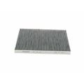 BOSCH Filter, Innenraumluft 1x für CHRYSLER Voyager / Grand III 2.4 i IV 3.3 2.5 CRD 3.8 AWD DODGE Caravan 2.8 Pacifica 3.5 V