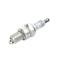 BOSCH Zündkerze Nickel 1-polig für MITSUBISHI VW ALFA ROMEO SUZUKI PEUGEOT SEAT FERRARI AUTO UNION ZUENDAPP TALBOT AUDI MERCEDES-BENZ SAAB LANCIA PORS