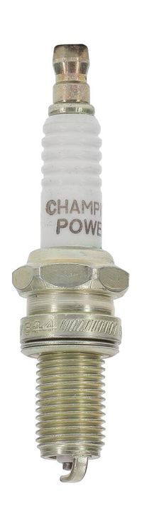 CHAMPION Zündkerze pra7hct10 Image