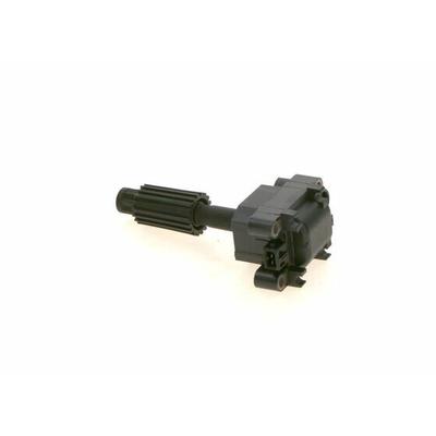 BOSCH Zündspule für FORD 6485688 91XF12029BA 91XF12029AA 0 221 505 423