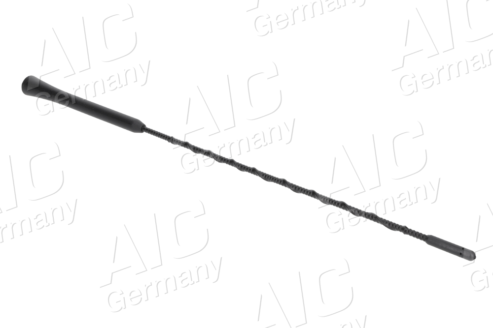 AIC Antenne 52101 für SKODA VW SEAT AUDI VAG 3A0051849 3A0051849C Image