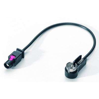 PHONOCAR Antennen-Adapter Adapter, Antennenkabel 08534 Image