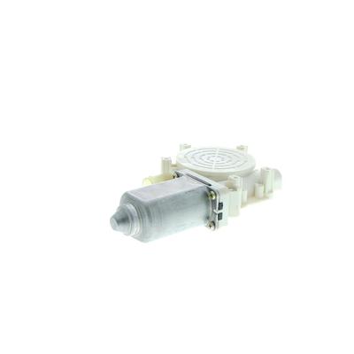 VEMO Elektromotor, Fensterheber Q+, Erstausrüsterqualität vorne links 12V für BMW 67628360511 8360511 V20-05-3012