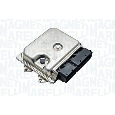 MAGNETI MARELLI Steuergerät, Motormanagement für ALFAROME/FIAT/LANCI 52068602 52018634 216011938806