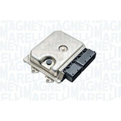 MAGNETI MARELLI Steuergerät, Motormanagement für ALFAROME/FIAT/LANCI 51918357 55250637 217010899903