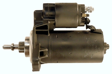 FRIESEN Anlasser 12V für FIAT Tipo LANCIA Dedra Delta II Tempra VW Passat B3/B4