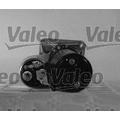 VALEO Starter NEW ORIGINAL PARTfür FIAT Brava 1.6 16V Bravo I Marea 100 Palio Multipla Blupower LANCIA Dedra Bipower LybraSiena Stilo Doblo Natural