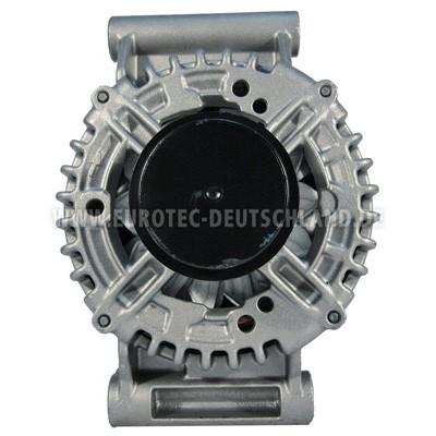 EUROTEC Generator 14V 150A für FIAT CITROËN FORD 1404791 1747021 1712779 12047910