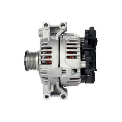 HELLA Generator 14V 110A für BMW 12317521382 7521489 12317521383 8EL 012 426-371