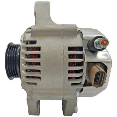 HELLA Generator 14V 70A für TOYOTA 27060-33010 27060-21041 27060-21040 8EL 012 426-671