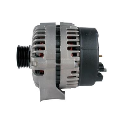 HELLA Generator 14V 115A für VW MERCEDES-BENZ A010154320280 00A903025A 010154320280 8EL 012 430-141