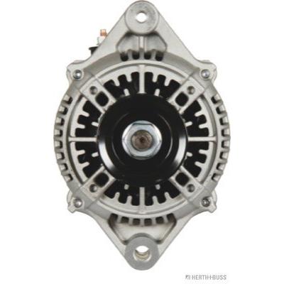 HERTH+BUSS JAKOPARTS Generator 14V 70A für MITSUBISHI SUZUKI 31400-75F01-000 A5TB0891 31400-80G00 J5118016