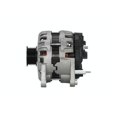 HELLA Generator 14V 90A für SKODA VW SEAT AUDI 04C903023AX 04C903023A 8EL 011 712-871