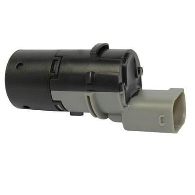 METZGER Sensor, Einparkhilfe für VOLVO 30664754 30765126 0901097