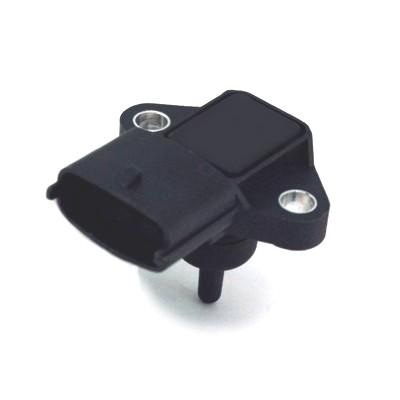 MEAT & DORIA Sensor, Saugrohrdruck 4-polig für HYUNDAI KIA 3920042030 3920042020 3920027400 82345 Image