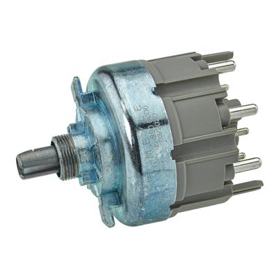 MEYLE Schalter, Hauptlicht MEYLE-ORIGINAL Quality 12V für MERCEDES-BENZ A0005456404 A0005456504 0005456404 014 890 0006 Image