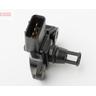 DENSO Sensor, Saugrohrdruck Luftdrucksensor, Höhenanpassung Saugrohrdruck,Luftdrucksensor, 4-polig für LEXUS TOYOTA 89421-47010 DAP-0109