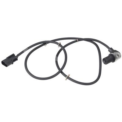 A.B.S. Sensor, Raddrehzahl vorne links für MITSUBISHI MR289342 30979