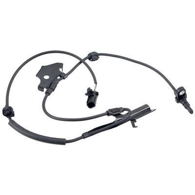 A.B.S. Sensor, Raddrehzahl vorne links für LEXUS TOYOTA 8954312080 31035