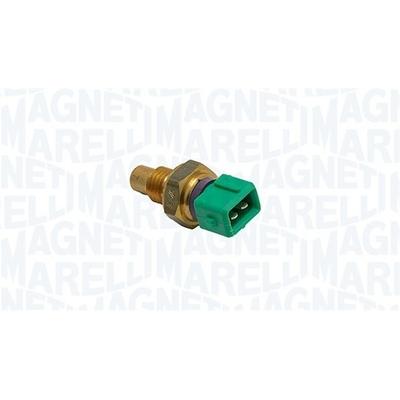 MAGNETI MARELLI Sensor, Kühlmitteltemperatur für ALFA ROMEO PEUGEOT FIAT CITROËN LANCIA 9564949380 95640493 1920C4 17192