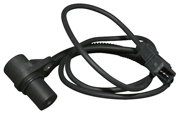 JP GROUP Impulsgeber, Kurbelwelle 1293700700 für OPEL GENERAL MOTORS Image