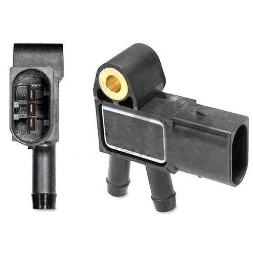 VEGAZ Sensor, Abgasdruck für MERCEDES-BENZ A6429050200 6429050200 ADS-043