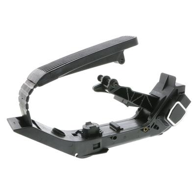 VEMO Sensor, Fahrpedalstellung Q+, Erstausrüsterqualität MADE IN GERMANY Universal für MERCEDES-BENZ 2033000504 A2033000