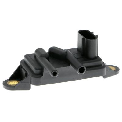 VEMO Sensor, Abgasdruck Original Qualität 3-polig für MAZDA FORD JAGUAR F77E-9J460-AB F7UE-9J460-AA 3842987 V25-72-1223