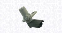 MAGNETI MARELLI Impulsgeber, Kurbelwelle 064848217010 für ALFA ROMEO SUZUKI PEUGEOT CITROËN/PEUGEOT FIAT CITROËN LANCIA 3322067G01 1920FP 3322067G020 Image