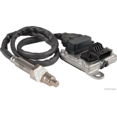 HERTH+BUSS ELPARTS NOx-Sensor, NOx-Katalysator 5-polig für BMW 7565447 7580518 11787582327 70680100