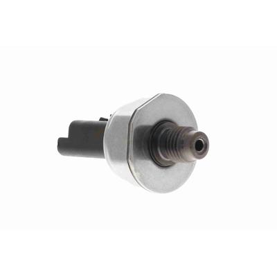 VEMO Sensor, Kraftstoffdruck Kraftstoffverteilerrohr 3-polig für RENAULT 8200669695part 8200669695 V46-72-0256 Image