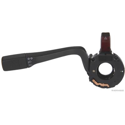 HERTH+BUSS ELPARTS Blinkerschalter für VW VAG 70195351301C 701953513 70477158 Image