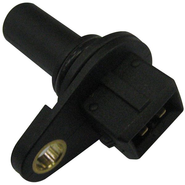 f.becker Sensor, Geschwindigkeit/Drehzahl Wegstrecke Drehzahlsensor, Automatikgetriebe Geschwindigkeit 72210003 Geschwindigkeit/Drehzahl,Sensor, Wegst Image
