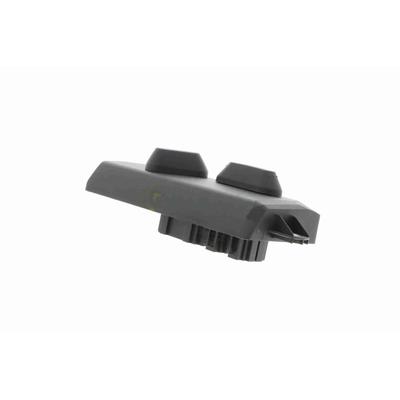 VEMO Stellelement, Sitzverstellung Original Qualität links schwarz für SKODA VW SEAT VAG 3B095976501C 3B0959765 V10-73-0167 Image