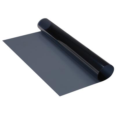 FOLIATEC Midnight Superdark (51x400/76x152 cm) Folie Autoglas 1075 Image