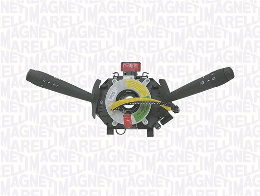 MAGNETI MARELLI Lenkstockschalter 33-polig für FIAT ALFAROME/FIAT/LANCI 716674060 183160860 716671060 000043115010