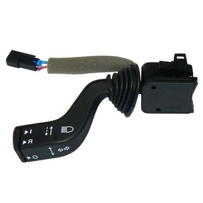 METZGER Lenkstockschalter Blinkerschalter Lenkstockschalter,Blinkerschalter für OPEL 13142073 90560990 1241348 0916076 Image
