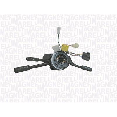 MAGNETI MARELLI Lenkstockschalter 19-polig für FIAT 182426980 000042390010 Image