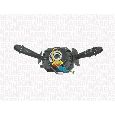 MAGNETI MARELLI Lenkstockschalter 30-polig für ALFA ROMEO 735365506 735293311 000050042010 Image
