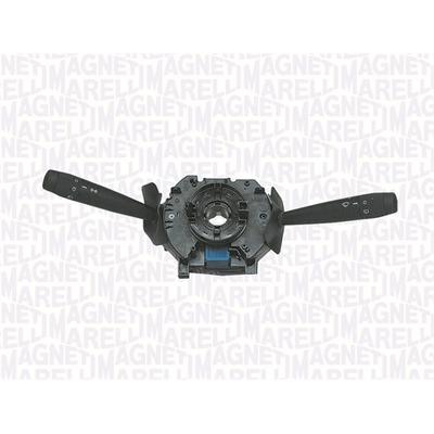 MAGNETI MARELLI Lenkstockschalter 29-polig für FIAT 735265337 100151281 100150955 000050119010 Image