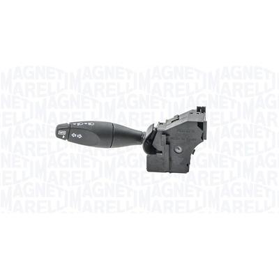 MAGNETI MARELLI Lenkstockschalter 10-polig für FORD USA 98AG13335BF 98AG13335BC 98AG13335BG 000050231010 Image