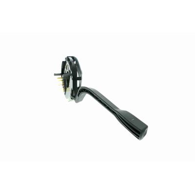 VEMO Blinkerschalter Original Qualität Lenkstockschalter,Blinkerschalter für SKODA VW SEAT AUDI VAG 281953513C 690953513 V15-80-3248 Image