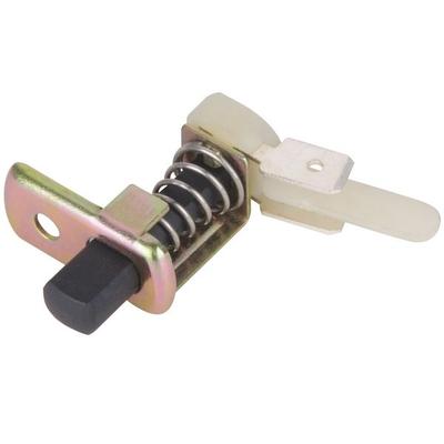f.becker_line Schalter, Türkontakt beidseitig für VW SEAT AUDI VAG 165947563 7D0947563 7D0947563A 111610002 Image