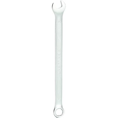 Brilliant Tools Ring-Maulschlüssel, 7 mm Ring-/Gabelschlüssel BT011907 Image