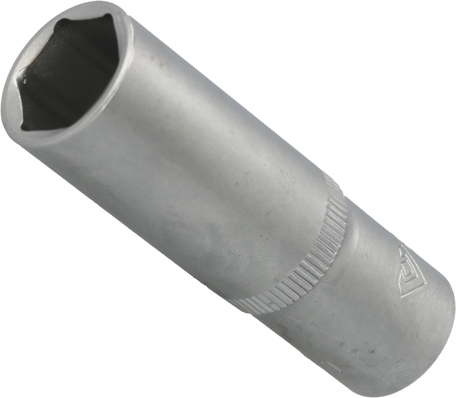 Brilliant Tools 1/2' Sechskant-Stecknuss, lange Ausführung, 11 mm Steckschlüsseleinsatz BT022821 Image