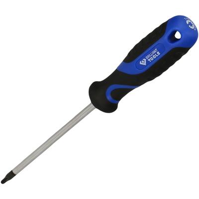 Brilliant Tools Schraubendreher TORX, T10 BT034905 Image
