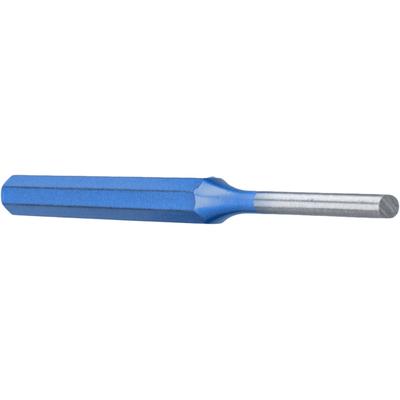 Brilliant Tools Splint-Austreiber 8 mm Splinttreiber BT085906 Image