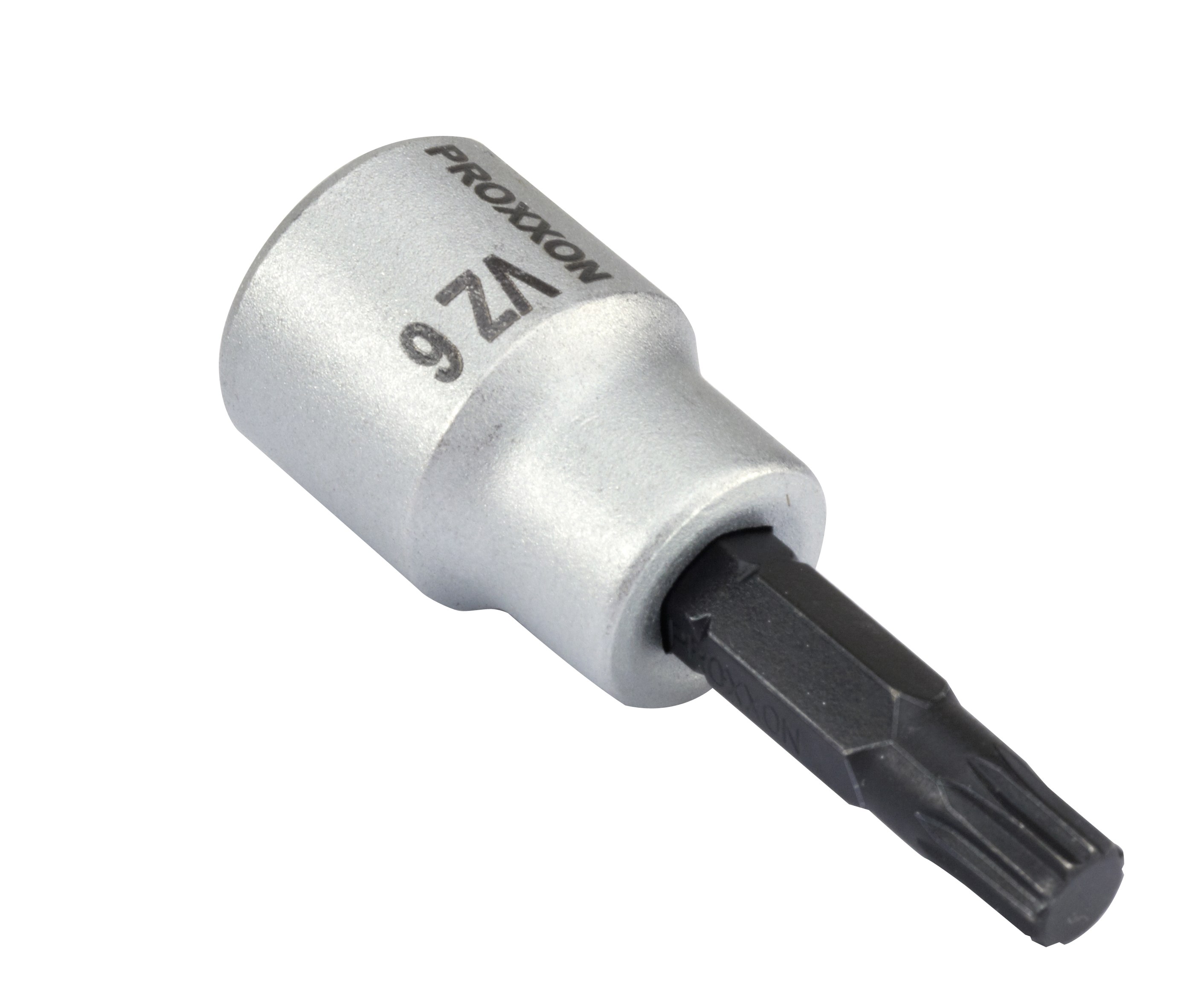 PROXXON Steckschlüsseleinsatz 23629 Image