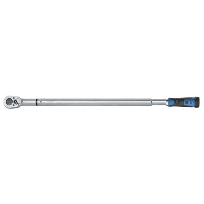 SWSTAHL Drehmomentschlüssel 3/4 Zoll, 110-550 Nm 03876L Image